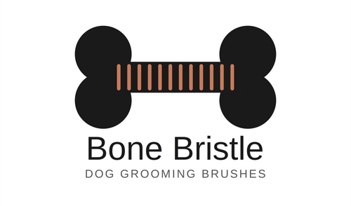 bys-user-store-56908